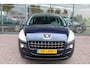 Peugeot 3008 1.6 VTi Première Airco Panoramadak Dealer onderhouden met nieuwe APK