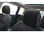 Peugeot 3008 1.6 VTi Première Airco Panoramadak Dealer onderhouden met nieuwe APK