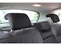 Peugeot 3008 1.6 VTi Première Airco Panoramadak Dealer onderhouden met nieuwe APK