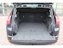Peugeot 3008 1.6 VTi Première Airco Panoramadak Dealer onderhouden met nieuwe APK