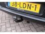 Peugeot 3008 1.6 VTi Première Airco Panoramadak Dealer onderhouden met nieuwe APK