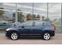 Peugeot 3008 1.6 VTi Première Airco Panoramadak Dealer onderhouden met nieuwe APK