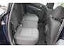 Peugeot 3008 1.6 VTi Première Airco Panoramadak Dealer onderhouden met nieuwe APK