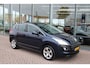 Peugeot 3008 1.6 VTi Première Airco Panoramadak Dealer onderhouden met nieuwe APK