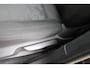 Peugeot 3008 1.6 VTi Première Airco Panoramadak Dealer onderhouden met nieuwe APK