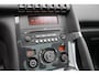 Peugeot 3008 1.6 VTi Première Airco Panoramadak Dealer onderhouden met nieuwe APK