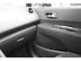 Peugeot 3008 1.6 VTi Première Airco Panoramadak Dealer onderhouden met nieuwe APK