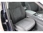 Peugeot 3008 1.6 VTi Première Airco Panoramadak Dealer onderhouden met nieuwe APK