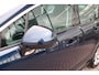 Peugeot 3008 1.6 VTi Première Airco Panoramadak Dealer onderhouden met nieuwe APK