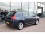 Peugeot 3008 1.6 VTi Première Airco Panoramadak Dealer onderhouden met nieuwe APK