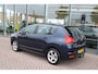Peugeot 3008 1.6 VTi Première Airco Panoramadak Dealer onderhouden met nieuwe APK