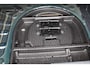Peugeot 3008 1.6 VTi Première Airco Panoramadak Dealer onderhouden met nieuwe APK