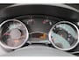 Peugeot 3008 1.6 VTi Première Airco Panoramadak Dealer onderhouden met nieuwe APK