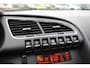 Peugeot 3008 1.6 VTi Première Airco Panoramadak Dealer onderhouden met nieuwe APK