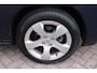 Peugeot 3008 1.6 VTi Première Airco Panoramadak Dealer onderhouden met nieuwe APK