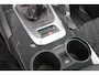 Peugeot 3008 1.6 VTi Première Airco Panoramadak Dealer onderhouden met nieuwe APK