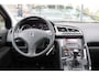 Peugeot 3008 1.6 VTi Première Airco Panoramadak Dealer onderhouden met nieuwe APK