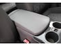 Peugeot 3008 1.6 VTi Première Airco Panoramadak Dealer onderhouden met nieuwe APK