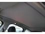 Peugeot 3008 1.6 VTi Première Airco Panoramadak Dealer onderhouden met nieuwe APK