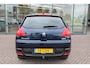 Peugeot 3008 1.6 VTi Première Airco Panoramadak Dealer onderhouden met nieuwe APK