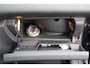 Peugeot 3008 1.6 VTi Première Airco Panoramadak Dealer onderhouden met nieuwe APK