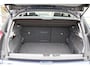 Peugeot 3008 1.6 VTi Première Airco Panoramadak Dealer onderhouden met nieuwe APK