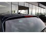 Peugeot 3008 1.6 VTi Première Airco Panoramadak Dealer onderhouden met nieuwe APK