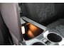 Peugeot 3008 1.6 VTi Première Airco Panoramadak Dealer onderhouden met nieuwe APK