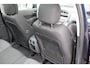 Peugeot 3008 1.6 VTi Première Airco Panoramadak Dealer onderhouden met nieuwe APK