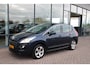 Peugeot 3008 1.6 VTi Première Airco Panoramadak Dealer onderhouden met nieuwe APK