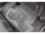 Peugeot 3008 1.6 VTi Première Airco Panoramadak Dealer onderhouden met nieuwe APK