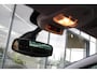 Peugeot 3008 1.6 VTi Première Airco Panoramadak Dealer onderhouden met nieuwe APK