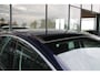 Peugeot 3008 1.6 VTi Première Airco Panoramadak Dealer onderhouden met nieuwe APK