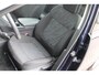 Peugeot 3008 1.6 VTi Première Airco Panoramadak Dealer onderhouden met nieuwe APK