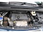 Peugeot 3008 1.6 VTi Première Airco Panoramadak Dealer onderhouden met nieuwe APK