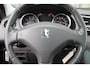 Peugeot 3008 1.6 VTi Première Airco Panoramadak Dealer onderhouden met nieuwe APK