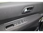 Peugeot 3008 1.6 VTi Première Airco Panoramadak Dealer onderhouden met nieuwe APK