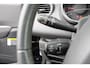 Peugeot 3008 1.6 VTi Première Airco Panoramadak Dealer onderhouden met nieuwe APK