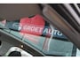 Peugeot 3008 1.6 VTi Première Airco Panoramadak Dealer onderhouden met nieuwe APK