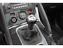 Peugeot 3008 1.6 VTi Première Airco Panoramadak Dealer onderhouden met nieuwe APK