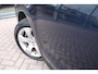Peugeot 3008 1.6 VTi Première Airco Panoramadak Dealer onderhouden met nieuwe APK