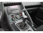 Peugeot 3008 1.6 VTi Première Airco Panoramadak Dealer onderhouden met nieuwe APK