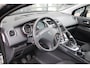 Peugeot 3008 1.6 VTi Première Airco Panoramadak Dealer onderhouden met nieuwe APK