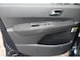 Peugeot 3008 1.6 VTi Première Airco Panoramadak Dealer onderhouden met nieuwe APK