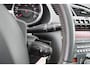 Peugeot 3008 1.6 VTi Première Airco Panoramadak Dealer onderhouden met nieuwe APK