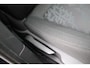 Peugeot 3008 1.6 VTi Première Airco Panoramadak Dealer onderhouden met nieuwe APK