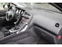 Peugeot 3008 1.6 VTi Première Airco Panoramadak Dealer onderhouden met nieuwe APK
