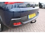 Peugeot 3008 1.6 VTi Première Airco Panoramadak Dealer onderhouden met nieuwe APK