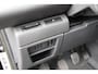 Peugeot 3008 1.6 VTi Première Airco Panoramadak Dealer onderhouden met nieuwe APK
