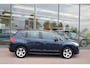 Peugeot 3008 1.6 VTi Première Airco Panoramadak Dealer onderhouden met nieuwe APK